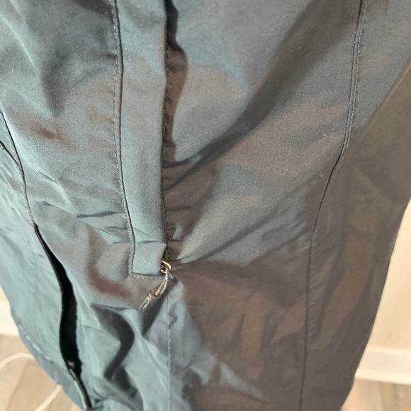 Eddie Bauer Weatheredge Plus Ski Jacket - Picture 10 of 14